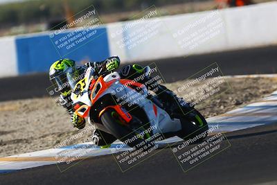 media/Sep-06-2025-CRA (Sat) [[cd32356307]]/Races/Race 11/